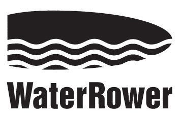 WaterRower | Löchte GmbH Münster NRW