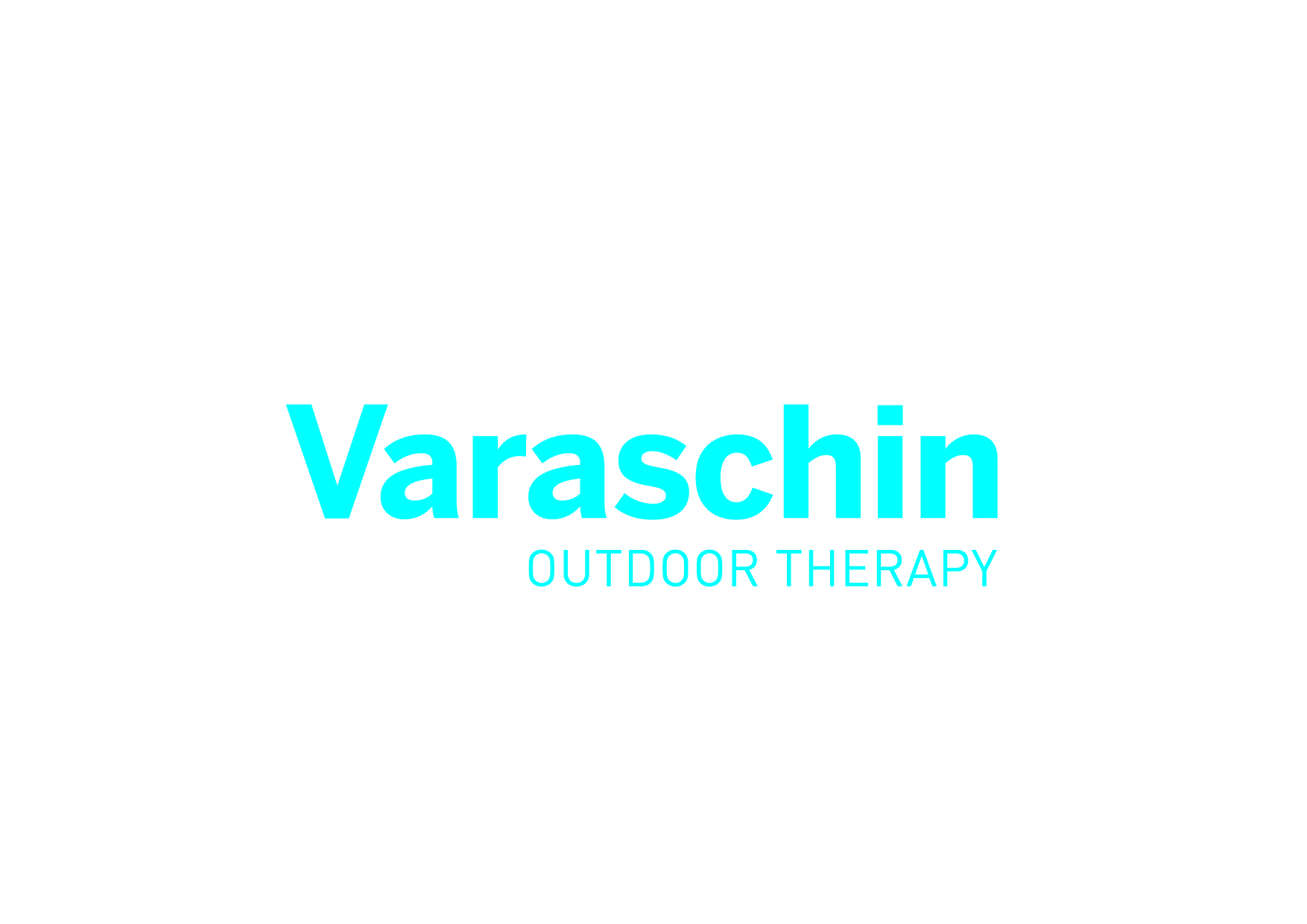 Varaschin | Löchte GmbH Münster NRW