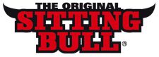 Sitting Bull | Löchte GmbH Münster NRW