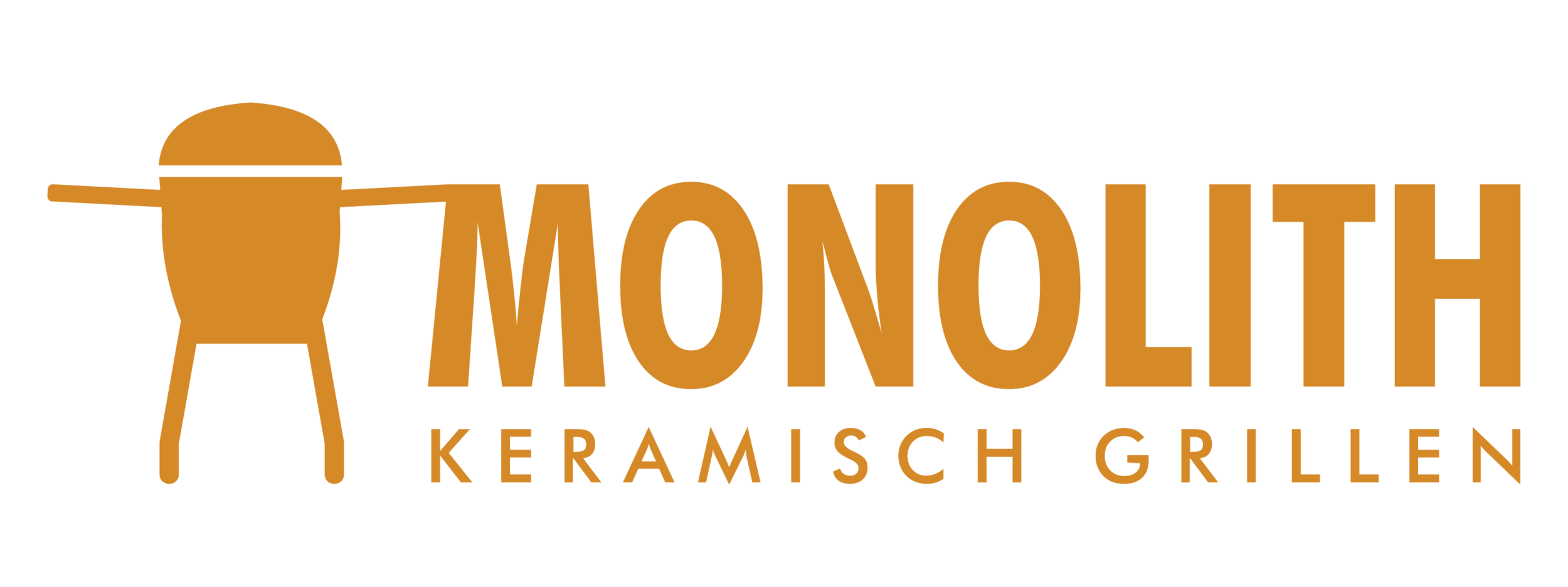 Monolith | Löchte GmbH Münster NRW