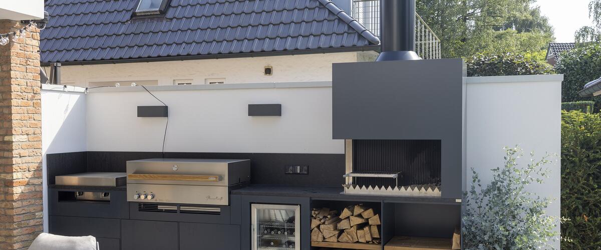 Impressionen Löchte GmbH