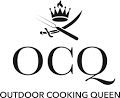 OCQ