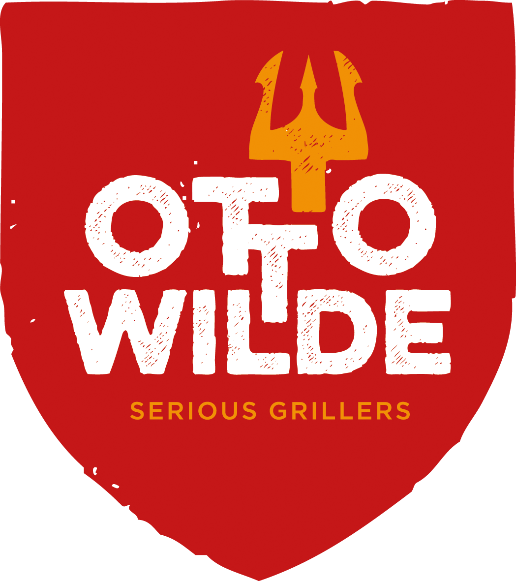 Otto Wilde