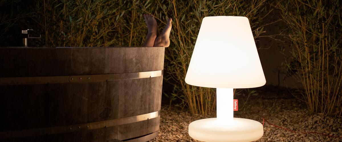 Impressionen Löchte GmbH