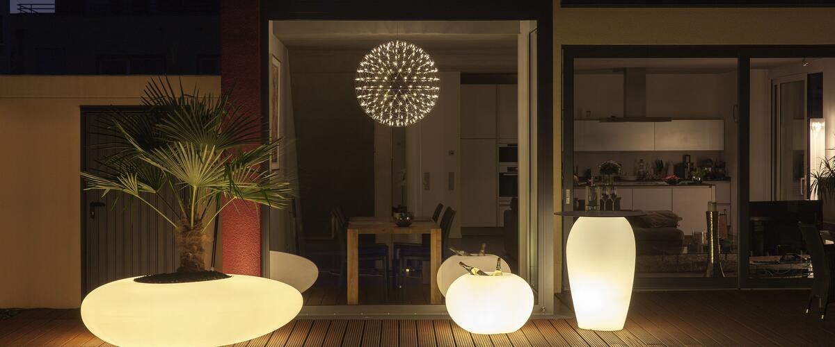 Impressionen Löchte GmbH