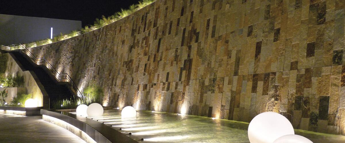 Impressionen Löchte GmbH