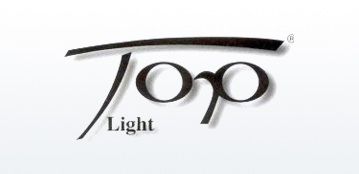 Top Light