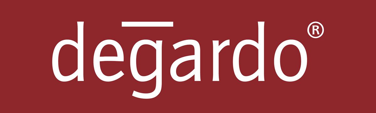 Degardo