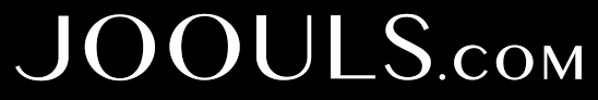Jouuls