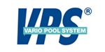 VPS
