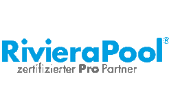 Riviera Pool