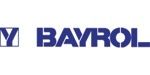 BAYROL