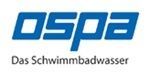 OSPA