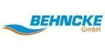 Behnke