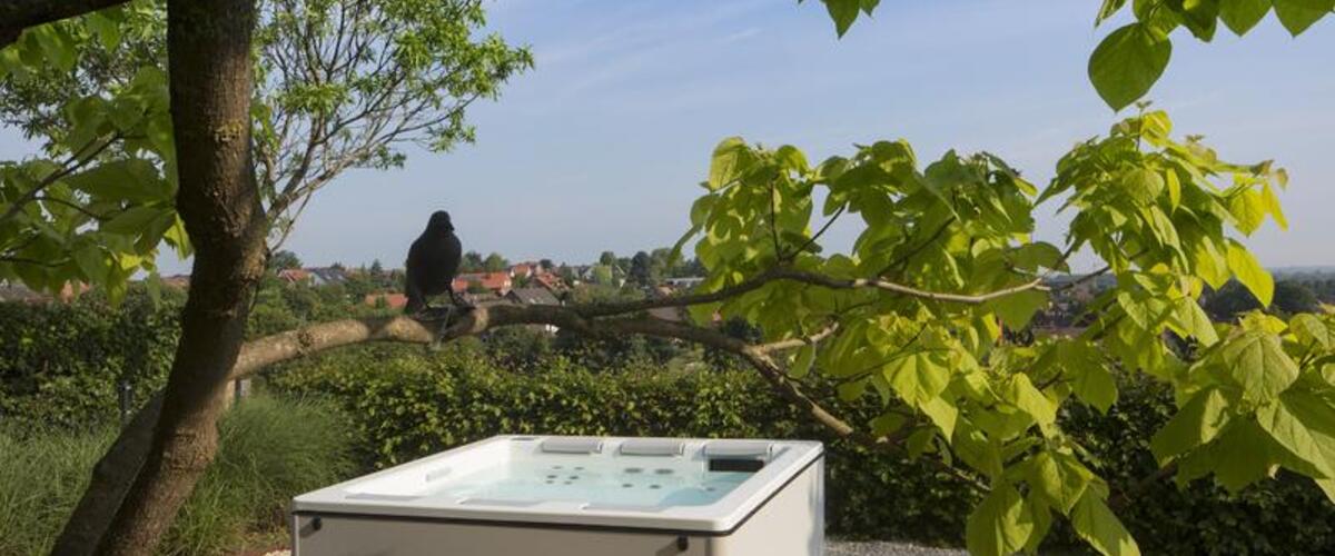 Impressionen Löchte GmbH
