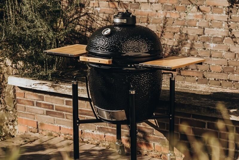 Grill