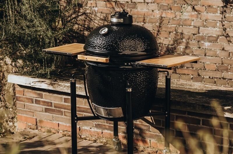 Grill