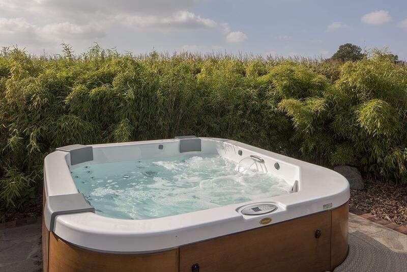 Whirlpool