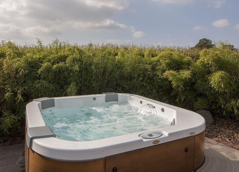 Whirlpool